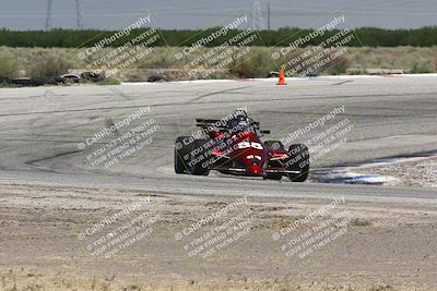 media/Jun-01-2024-CalClub SCCA (Sat) [[0aa0dc4a91]]/Group 6/Qualifying/